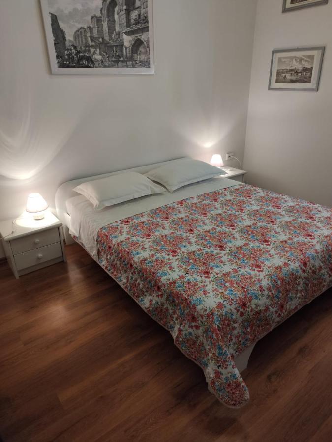 Maison d'hôtes Private Milisa Split